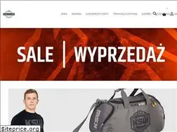 Sites similar to kswshop.com