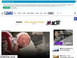 Sites similar to kswt.com