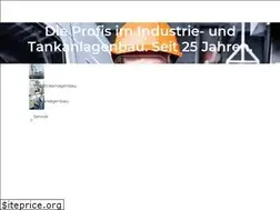 Sites similar to kswtech.com