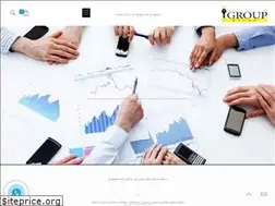 Sites similar to ksykg.com
