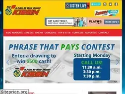 Sites similar to ksyn925.com