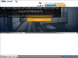 Sites similar to ksystem.cz