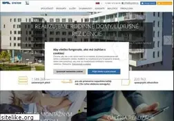 Sites similar to ksystem.sk