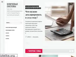 Sites similar to ksystems.com.ua