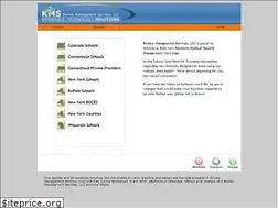 Sites similar to ksystemsweb.com