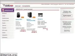 Sites similar to ksz.hu