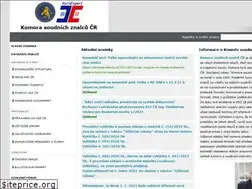 Sites similar to kszcr.cz