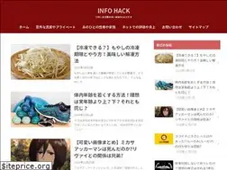 Sites similar to kszend.info