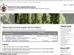 Sites similar to kszgk.com