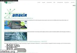Sites similar to kszgysz.hu
