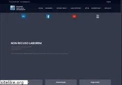 Sites similar to kszj.hu