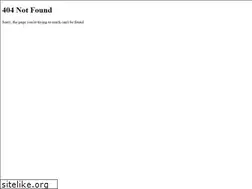 Sites similar to kszronvl.top