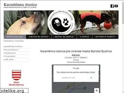 Sites similar to kszv.sk