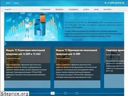 Sites similar to kt-alkogol.ru