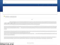 Sites similar to kt-bus.com.tw