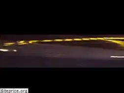 Sites similar to kt-chiptuning.de