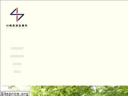 Sites similar to kt-clinic.jp