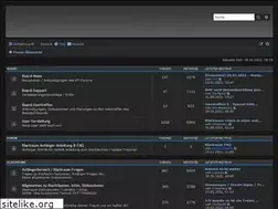 Sites similar to kt-forum.de