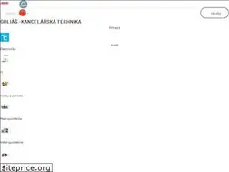 Sites similar to kt-golias.cz