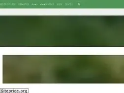 Sites similar to kt-greenlife.site