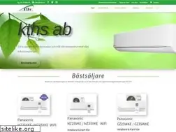 Sites similar to kt-hs.se