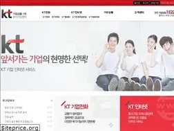Sites similar to kt-in.com
