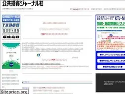 Sites similar to kt-j.jp