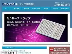 Sites similar to kt-kb.com
