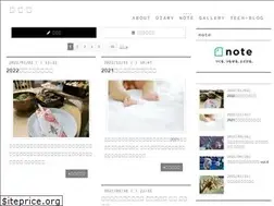 Sites similar to kt-kiyoshi.com