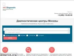 Sites similar to kt-kliniki.ru