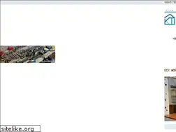 Sites similar to kt-lsp.com