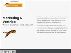 Sites similar to kt-marketing.info
