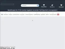 Sites similar to kt-pets.de