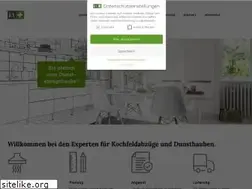 Sites similar to kt-plus.de