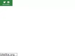 Sites similar to kt-riseup.com