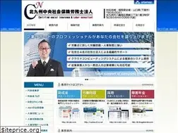 Sites similar to kt-sr.net