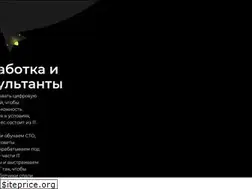 Sites similar to kt-team.ru
