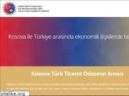 Sites similar to kt-to.org