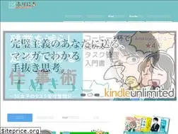 Sites similar to kt-zoe.com
