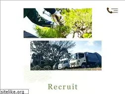 Sites similar to kt-zouen.com
