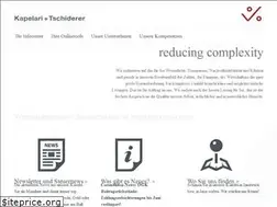 Sites similar to kt.co.at