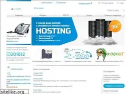 Sites similar to kt.kg