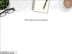 Sites similar to kt.ua