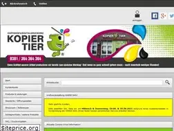 Sites similar to kt0.de
