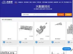 Sites similar to kt1.com