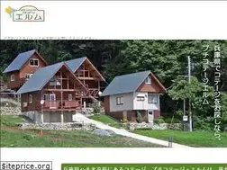 Sites similar to kt1028.jp