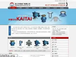 Sites similar to kt598.com