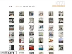Sites similar to kt71.com