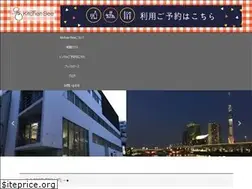Sites similar to kt8.jp