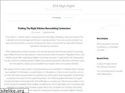 Sites similar to kta-hifi.com